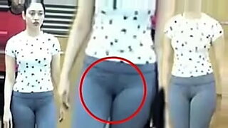 the-cleaner-makes-the-bed-without-underwear-ill-have-to-fill-her-pussy-with-cum