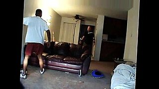 spastic-orgasm-from-fucking