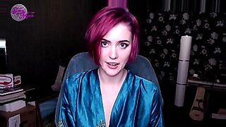 meth-sex-videos-of-brandy-bates-from-sheboygan-wi