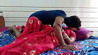 stepdaughter-fucked-by-stepfather