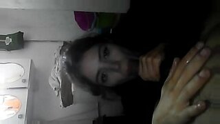 heise-sexvideos-mit-sexy-geile-lezbo-madchen-machen-heisen-sex-video-videos-in-hd-videos-in-hd-videos-in-hd