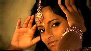 hot-sex-with-beautiful-girl-of-india
