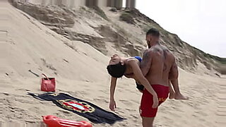 سكس-كويتي-في-البيت-مع-الخدامة