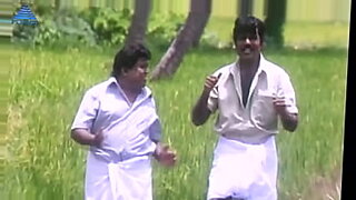 বাশর-রাত-চিত্র-মেয়িদের-xxx
