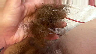 hair-xxx-porn-teens