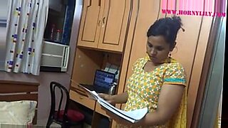 xxx-pakistani-hot-girl-teacher-and-boy-student-video