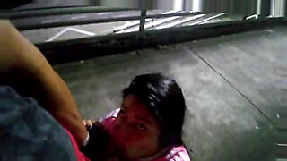 x-video-gay