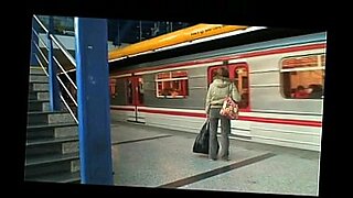 kleokain-train