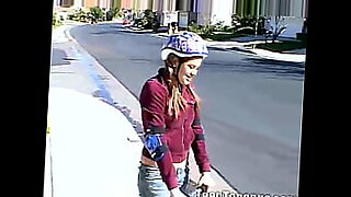 سكس-ساخن-قديم