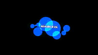 تتناك-لاول-مرة-ب3ازبار