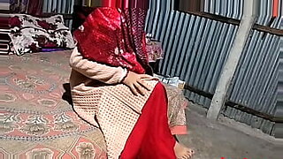 jiju-mms-sali