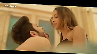 bbc-forcefully-cums-inside