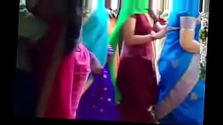 سكس-انطونيو-ينيك-بنات-عربيات