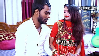 niru-khawas-in-sesxy-qatar