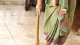 map-uzma-bukhari-sexy-video