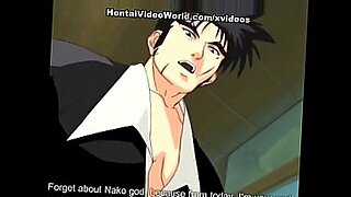 ต่าย-อรทัย-xxxโดนเย็ดเสียว