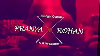 scandal-with-hubby