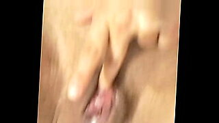 prono-videos-de-grande