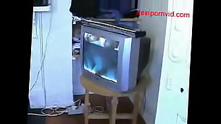 black-girl-white-boy-⛺-porn