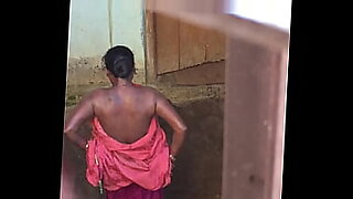 sri-lanka-ruvi-girl-leek-vedio