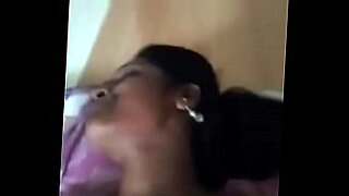 lae-secondary-schools-student-xxx-video