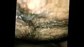 sapeca-sittng-hard-on-cock-in-erotic-porn-sex