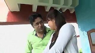 সীমা-সরকার-xxx