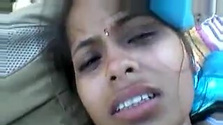 hindi sex video sex video hindi mein chudai tere ishq mein pagal ho gaya ishq mein pagal ho gaya