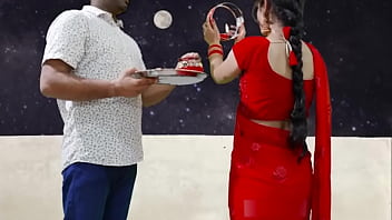 xxxbx maiya ke tarana saraswati software karwa chauth