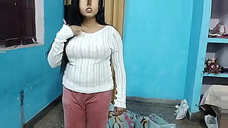 squirter-hi
