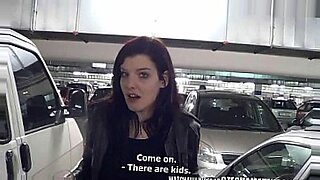 sex-of-the-mother-while-she-is-in-the-kitchen