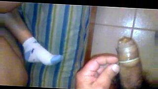 xxx-pinoy-pinay-lasing-na-babae-viral-full-video-malate-manila