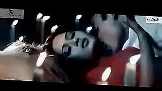 কুকুর-আর-মানুসের-xxx