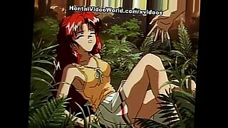 png-voie-2023