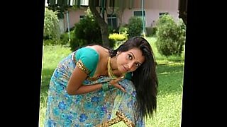 tamil actress tamanna breast feeding telugu hero sjsuryadownload