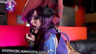 genshin-hshshshshsshshdhhsejsk