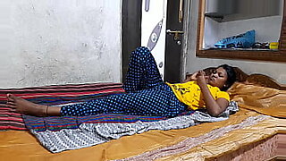 auntie-with-18-year-old-nephew