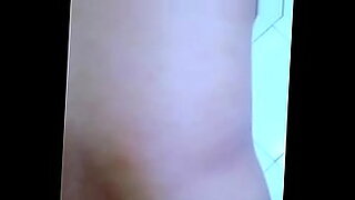 bocil-sama-tante-xxx