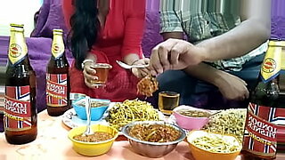 indian-niks-indian-with-नरगिस-फखीरी-जैसी-दिखने