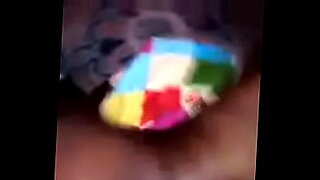 xxx-video-indai-babi