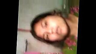 frist-time-sex-krte-samay-bleod-niklta-h-ya-ni