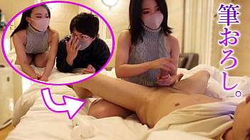 big booty japanese wife bangs with deviant father in law porn mp4