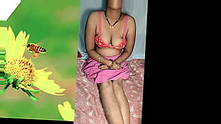 thd-latest-of-vldeo-from-phono