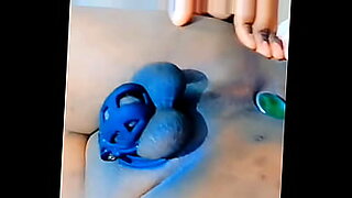 wet-pussy-face-riding