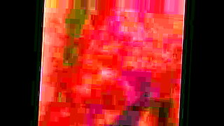 balu-maharaj-mirabai-sex-vidio