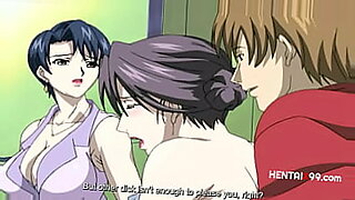 hentai-bokep-xxi