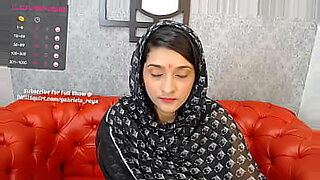 سکس-مار-پسر-ایرانی