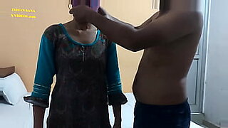 pinay-video-call-on-whatsapp2023