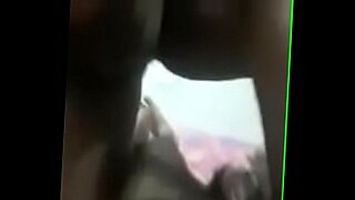 भाभी-देबर्-xxx