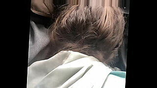 awake-mom-doesnt-want-sex